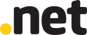 .net