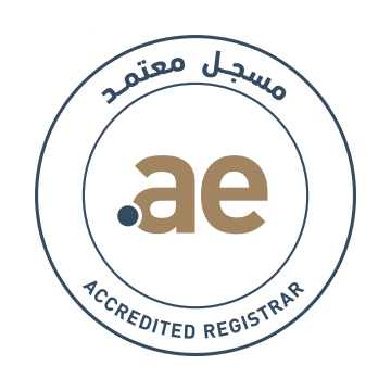 aeda-logo