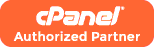 cpanel uae partner logo